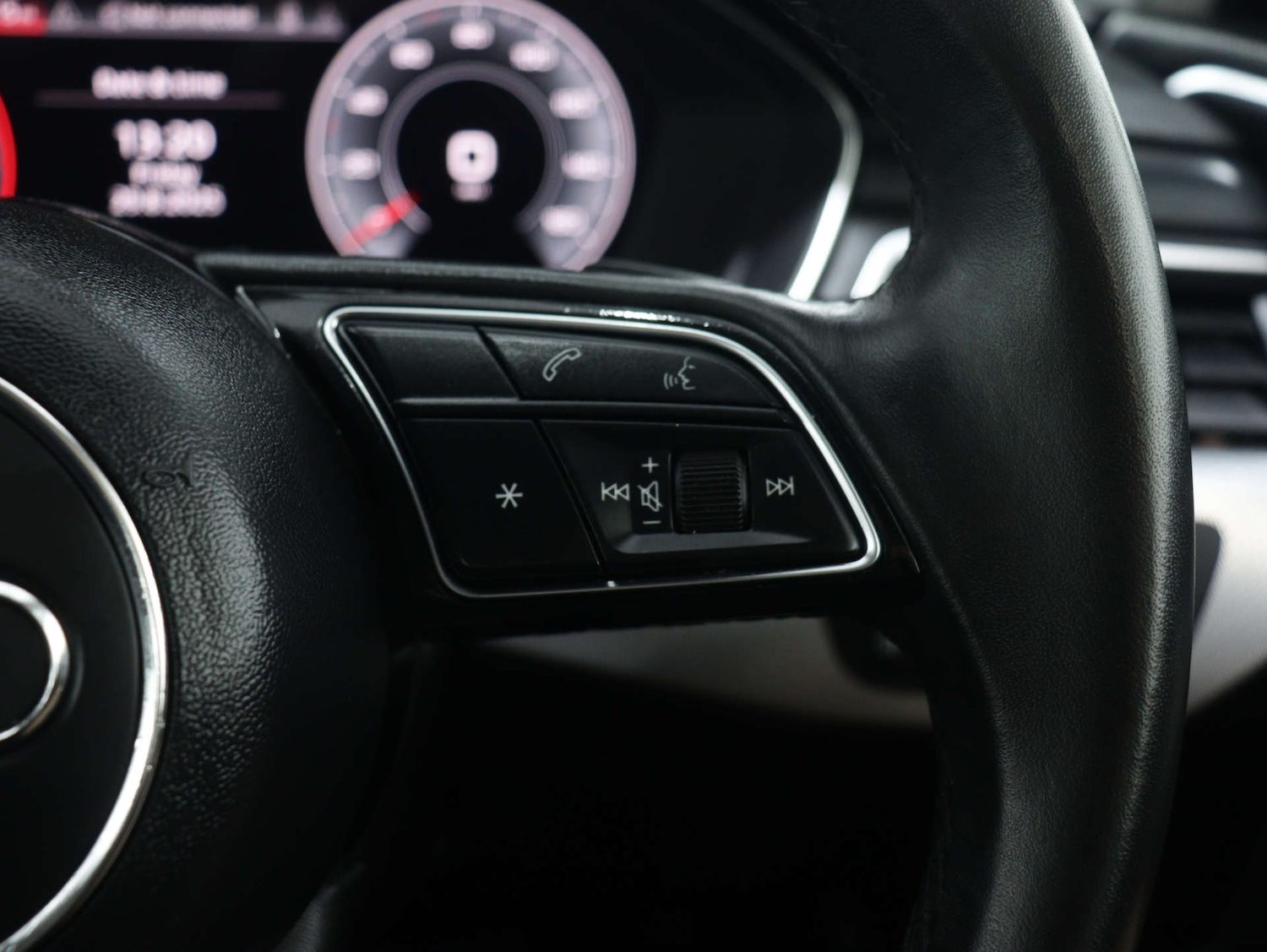 Used Audi A4 2022 for sale - 75583185: Photo 35