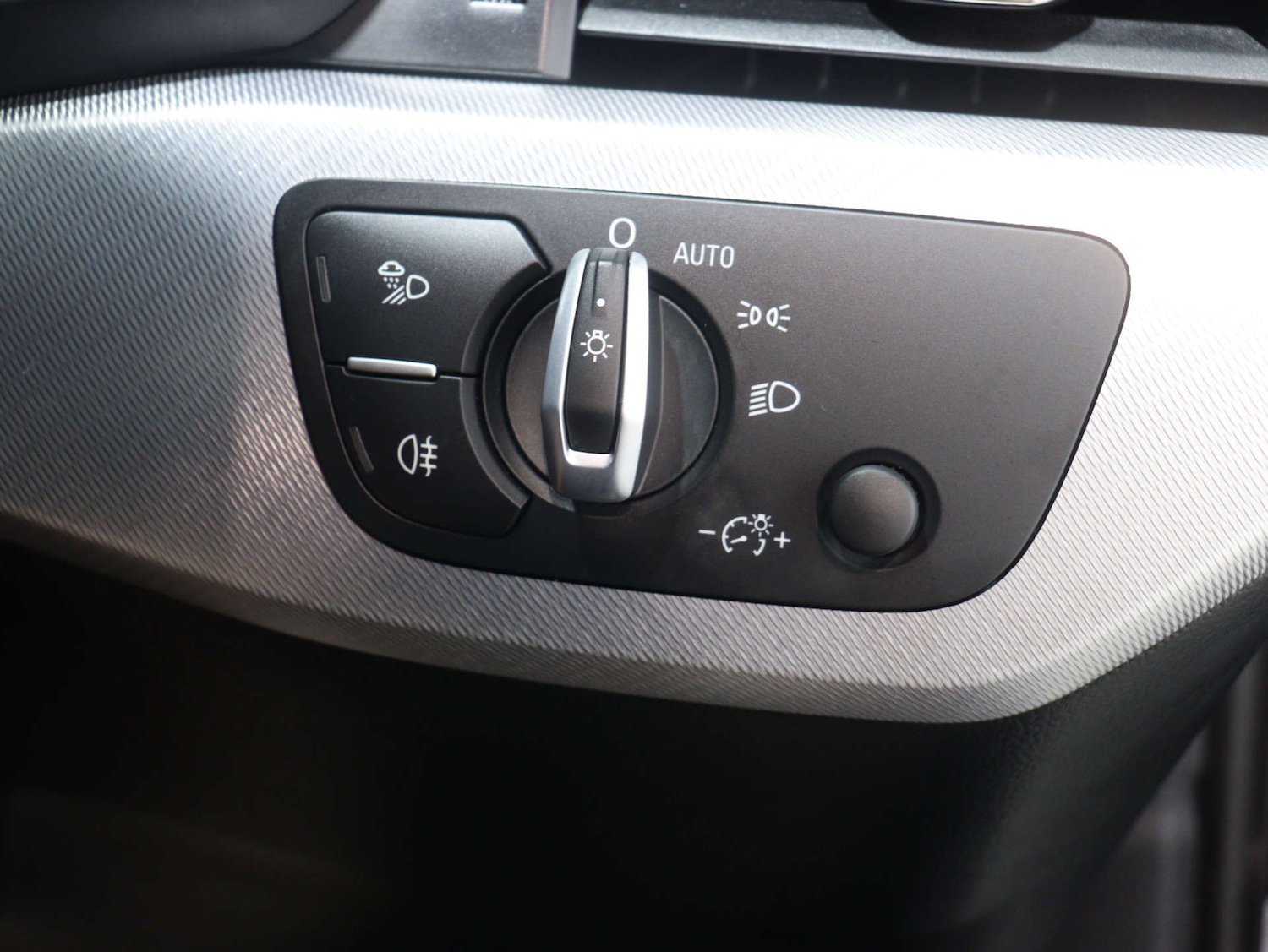 Used Audi A4 2022 for sale - 75583185: Photo 36