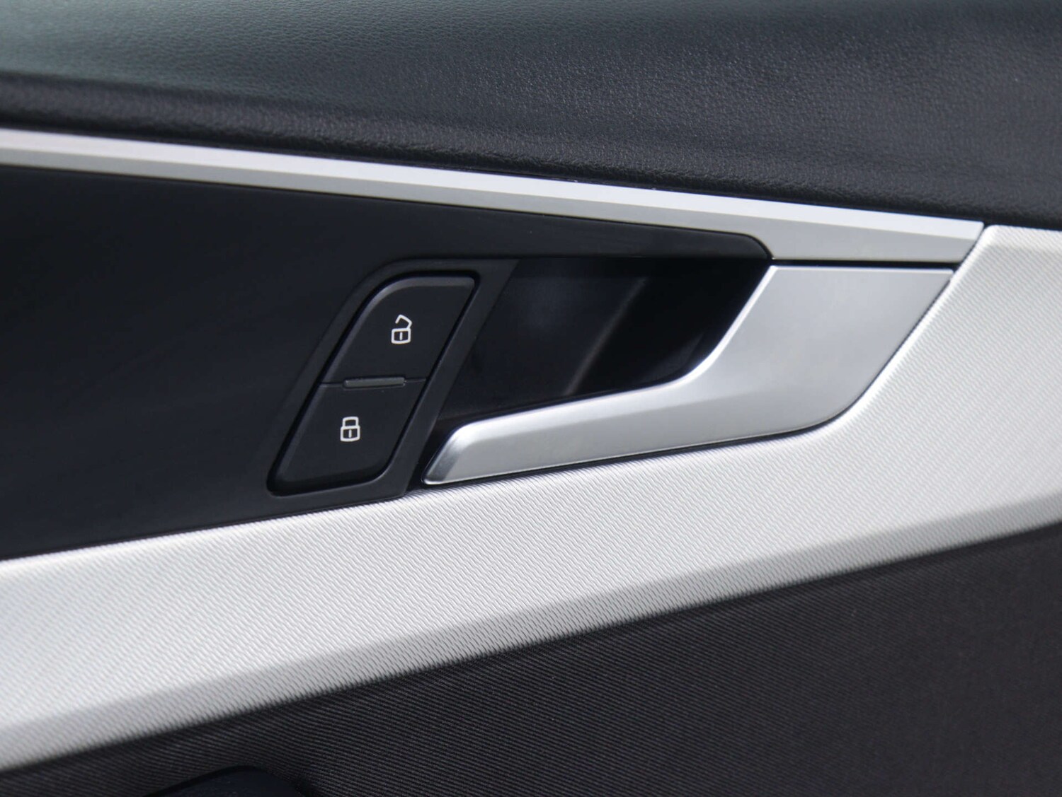 Used Audi A4 2022 for sale - 75583185: Photo 37