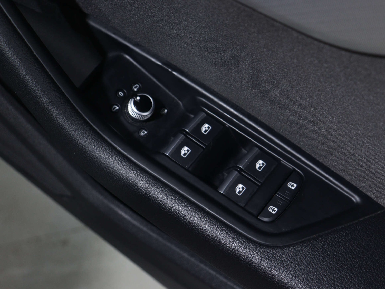 Used Audi A4 2022 for sale - 75583185: Photo 38