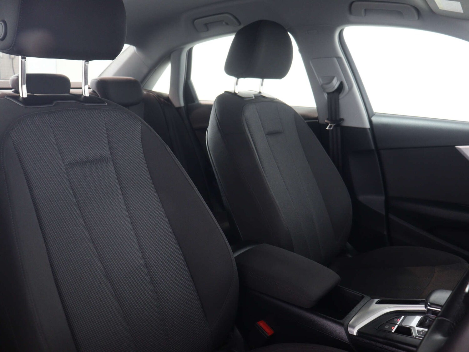 Used Audi A4 2022 for sale - 75583185: Photo 41