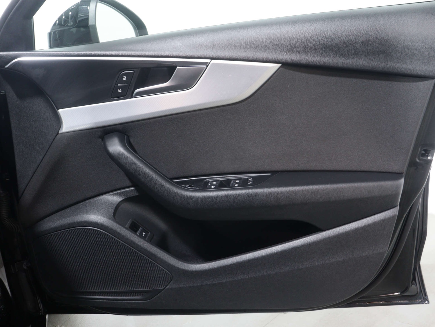 Used Audi A4 2022 for sale - 75583185: Photo 42