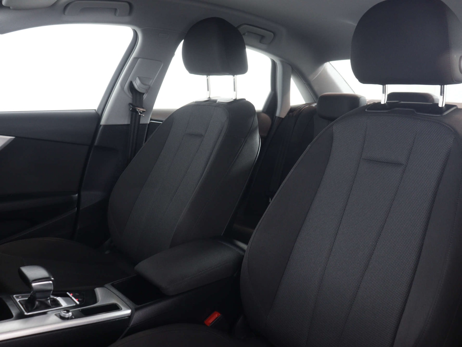 Used Audi A4 2022 for sale - 75583185: Photo 45