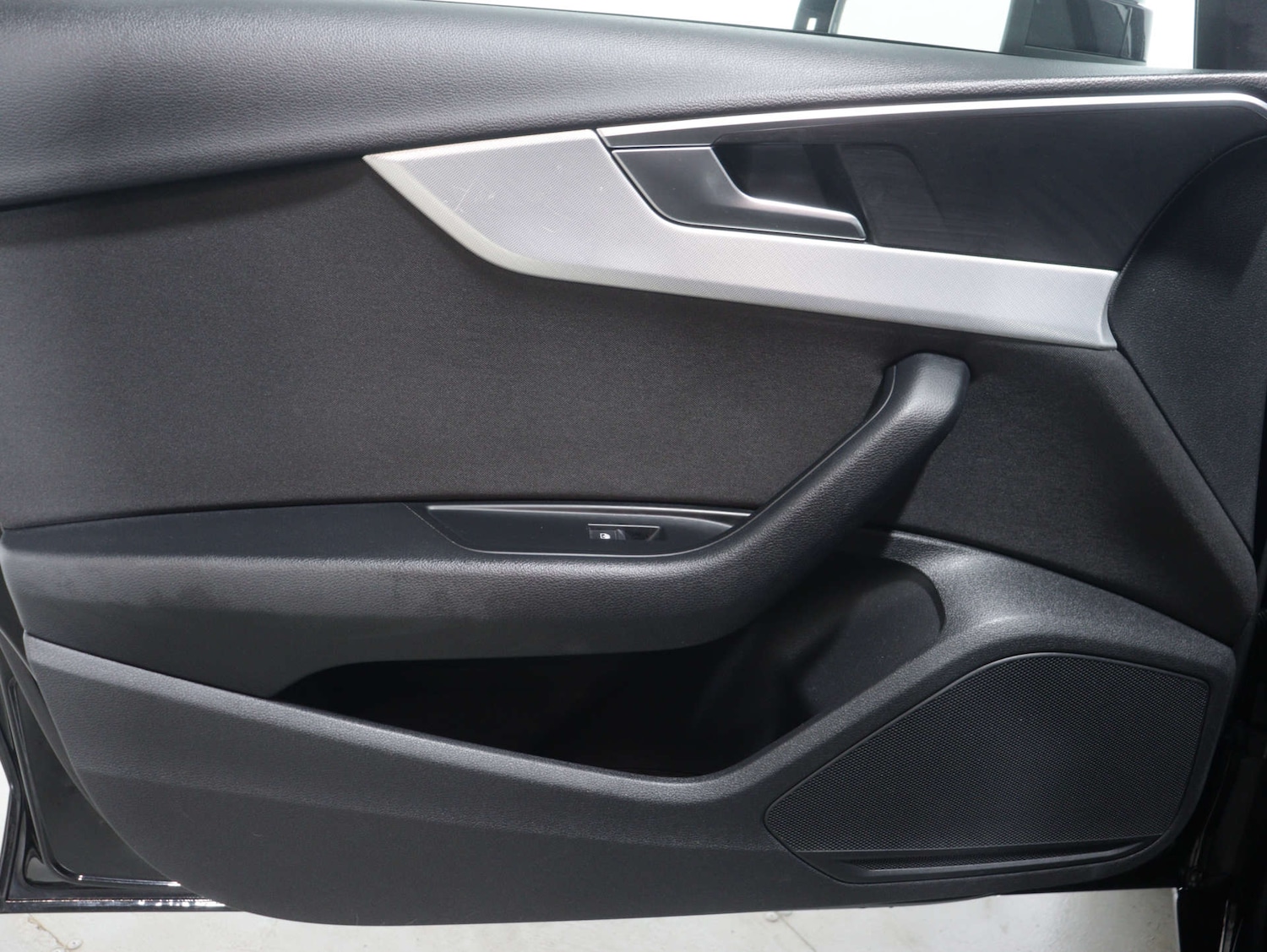 Used Audi A4 2022 for sale - 75583185: Photo 46