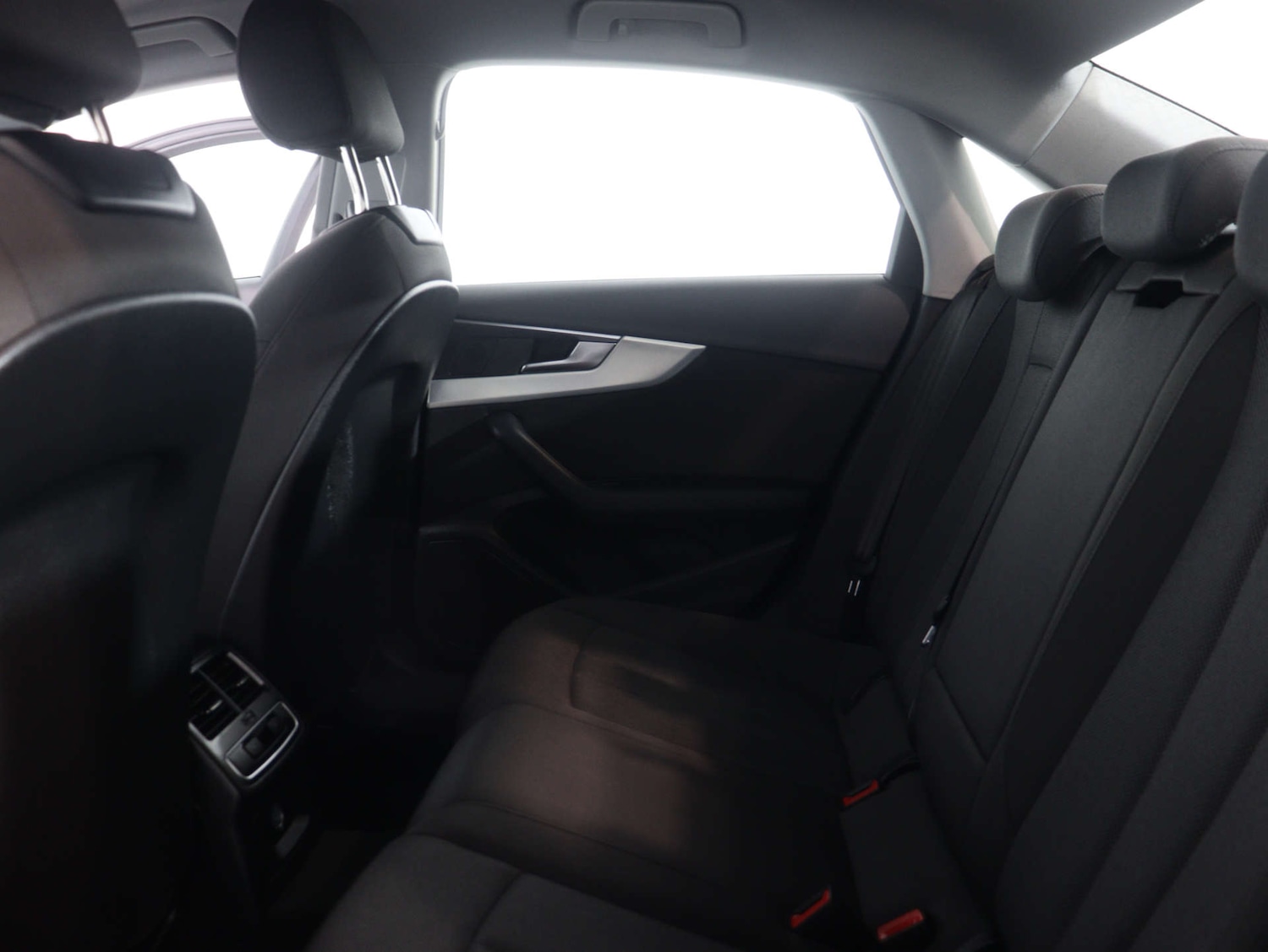 Used Audi A4 2022 for sale - 75583185: Photo 47