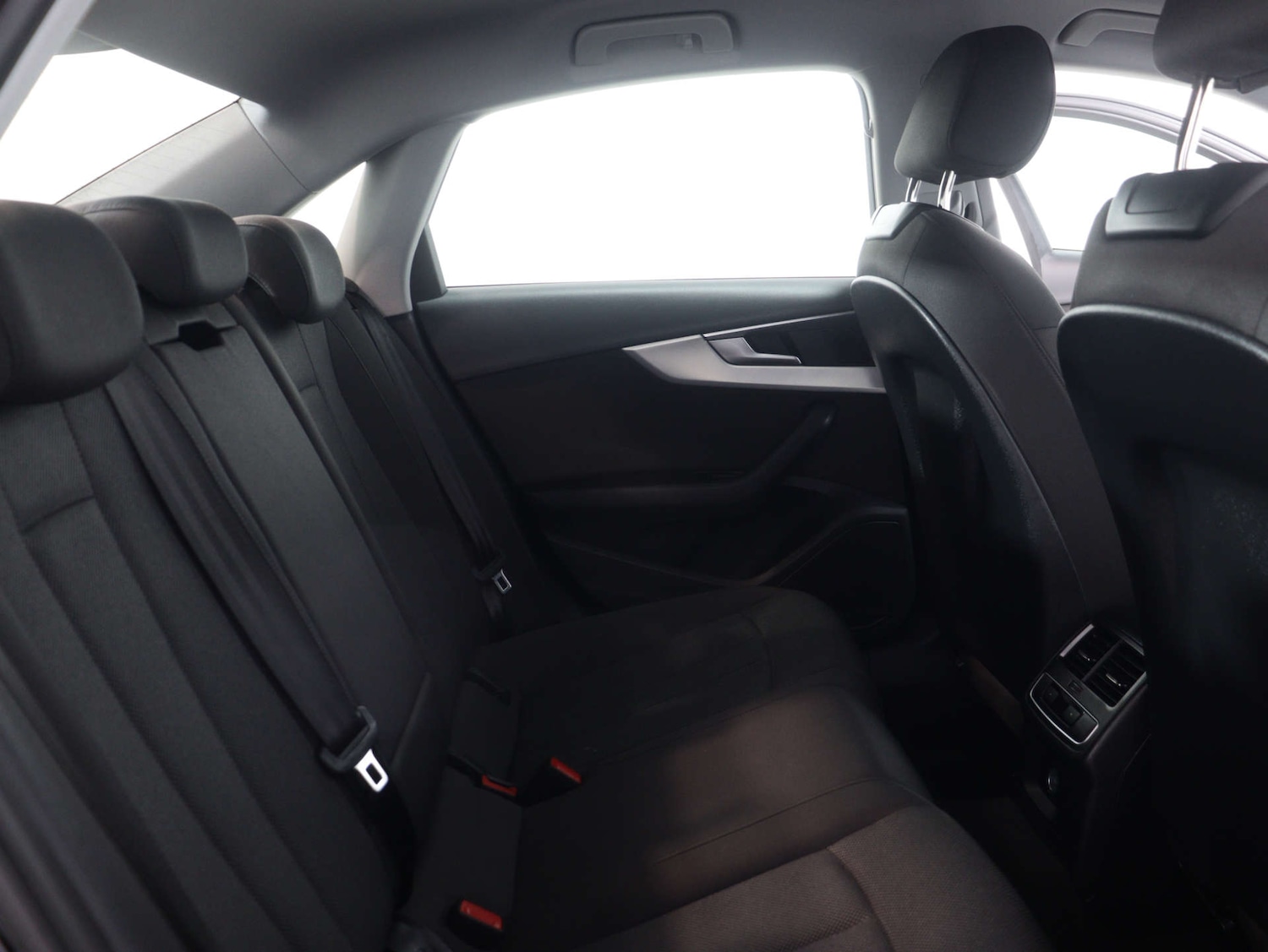 Used Audi A4 2022 for sale - 75583185: Photo 48