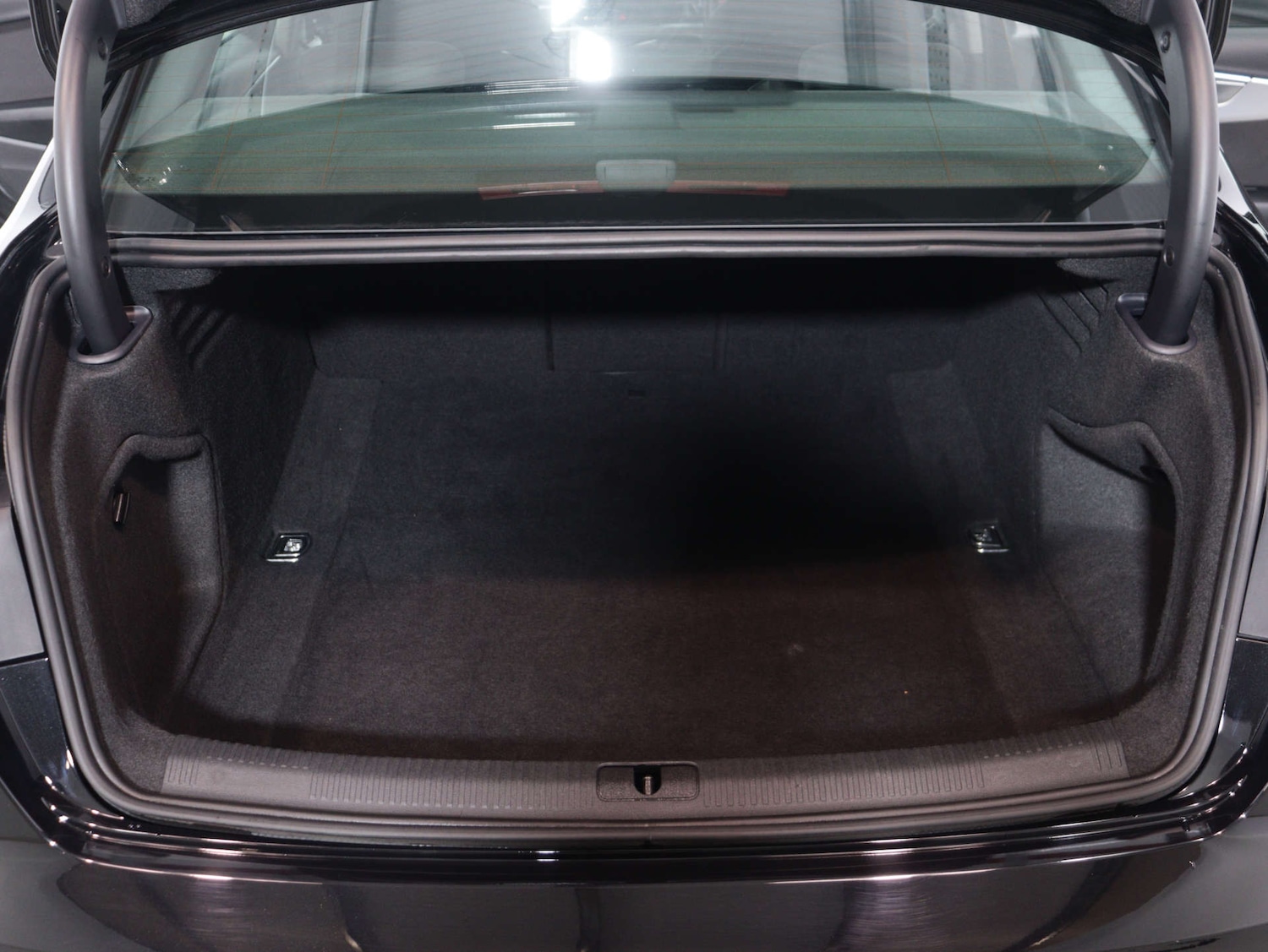 Used Audi A4 2022 for sale - 75583185: Photo 49