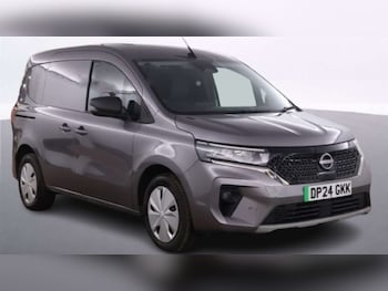 Used Nissan Other 2024 for sale - 78356353: Photo