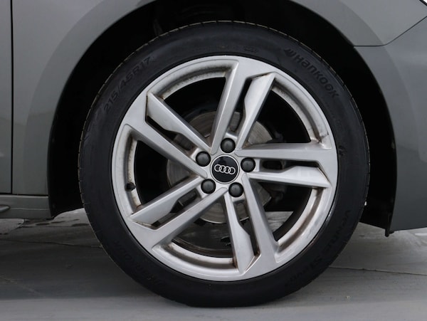 Used Audi A1 2021 for sale - 74512950: Photo 13