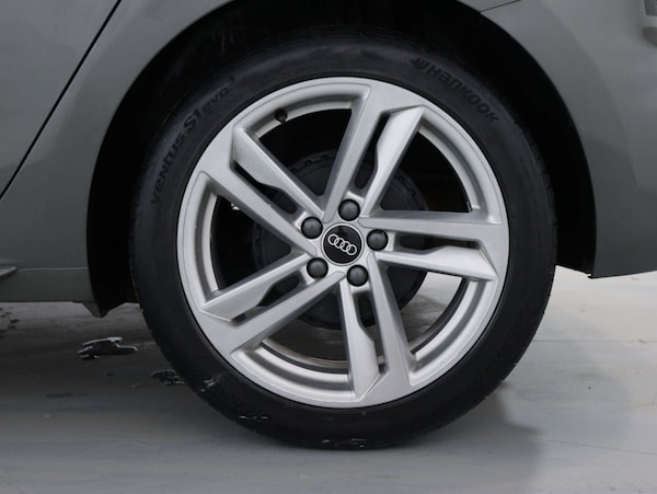 Used Audi A1 2021 for sale - 74512950: Photo 15