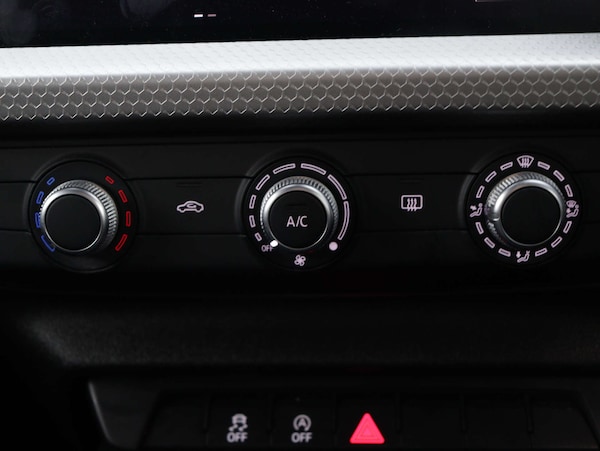 Used Audi A1 2021 for sale - 74512950: Photo 26