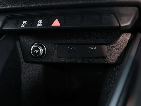 Used Audi A1 2021 for sale - 74512950: Photo 27