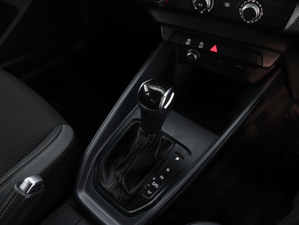 Used Audi A1 2021 for sale - 74512950: Photo 28