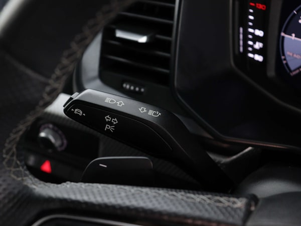 Used Audi A1 2021 for sale - 74512950: Photo 30