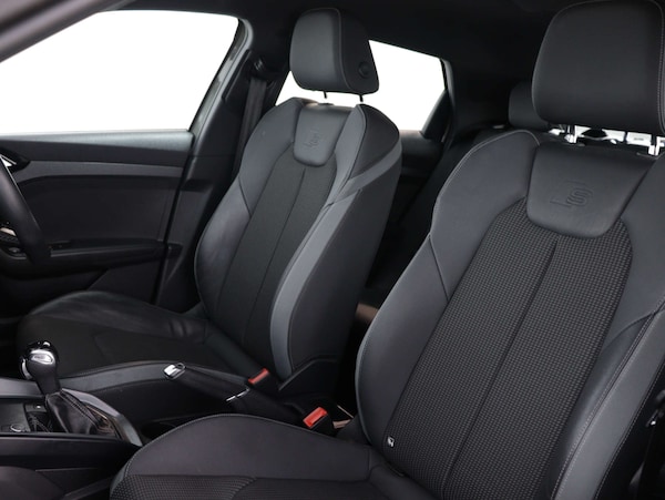 Used Audi A1 2021 for sale - 74512950: Photo 39