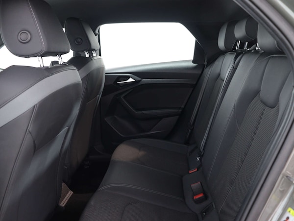 Used Audi A1 2021 for sale - 74512950: Photo 40