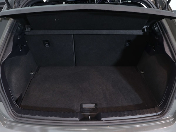 Used Audi A1 2021 for sale - 74512950: Photo 42