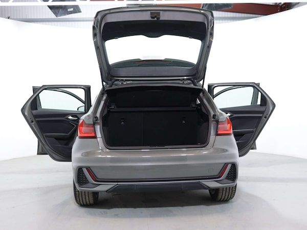 Used Audi A1 2021 for sale - 74512950: Photo 49