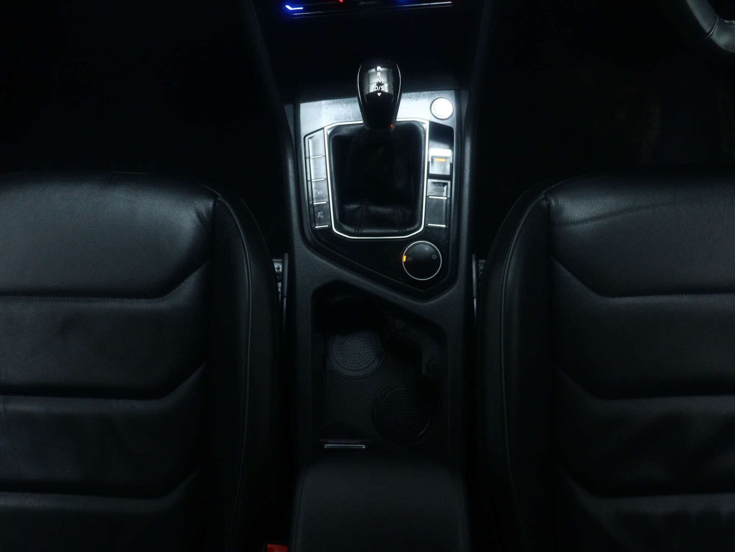 Used SEAT Tarraco 2021 for sale - 77591930: Photo 20