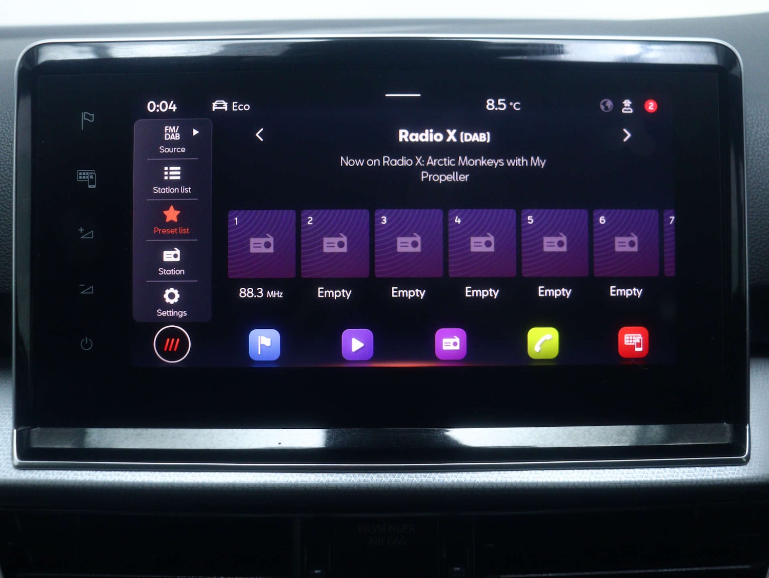 Used SEAT Tarraco 2021 for sale - 77591930: Photo 21