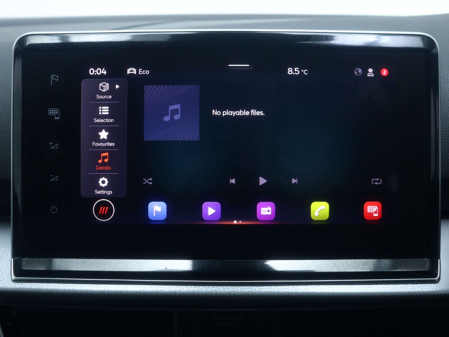 Used SEAT Tarraco 2021 for sale - 77591930: Photo 22