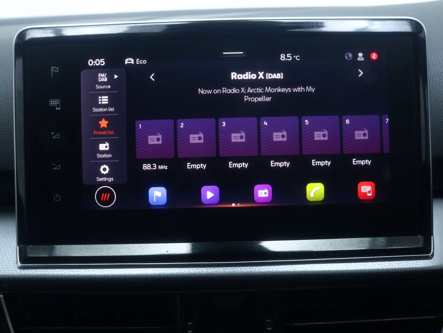 Used SEAT Tarraco 2021 for sale - 77591930: Photo 23