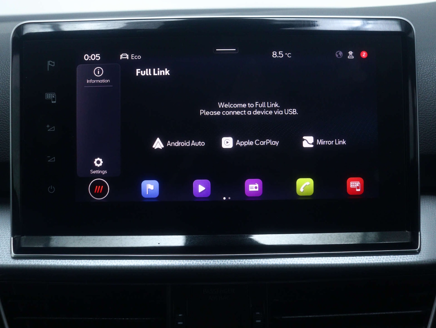 Used SEAT Tarraco 2021 for sale - 77591930: Photo 25