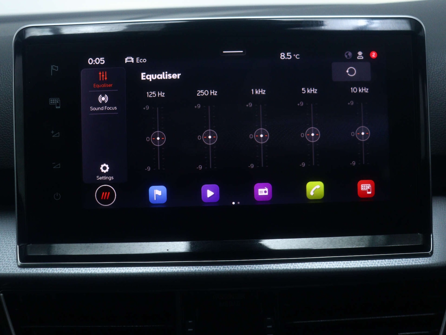 Used SEAT Tarraco 2021 for sale - 77591930: Photo 28