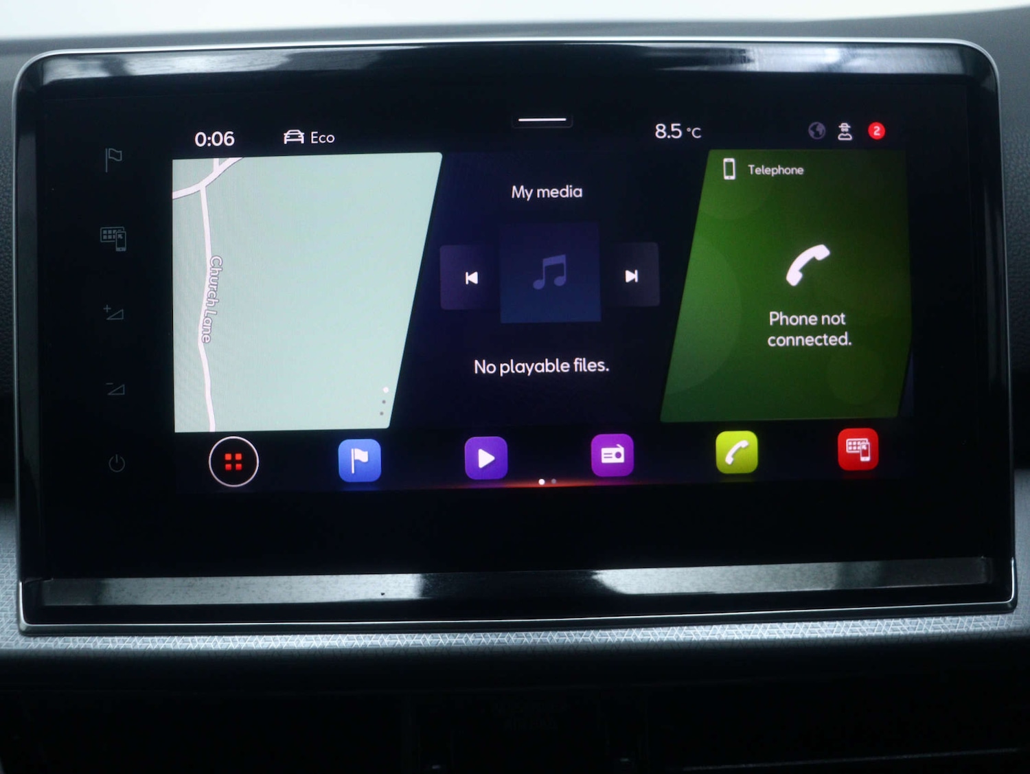 Used SEAT Tarraco 2021 for sale - 77591930: Photo 30