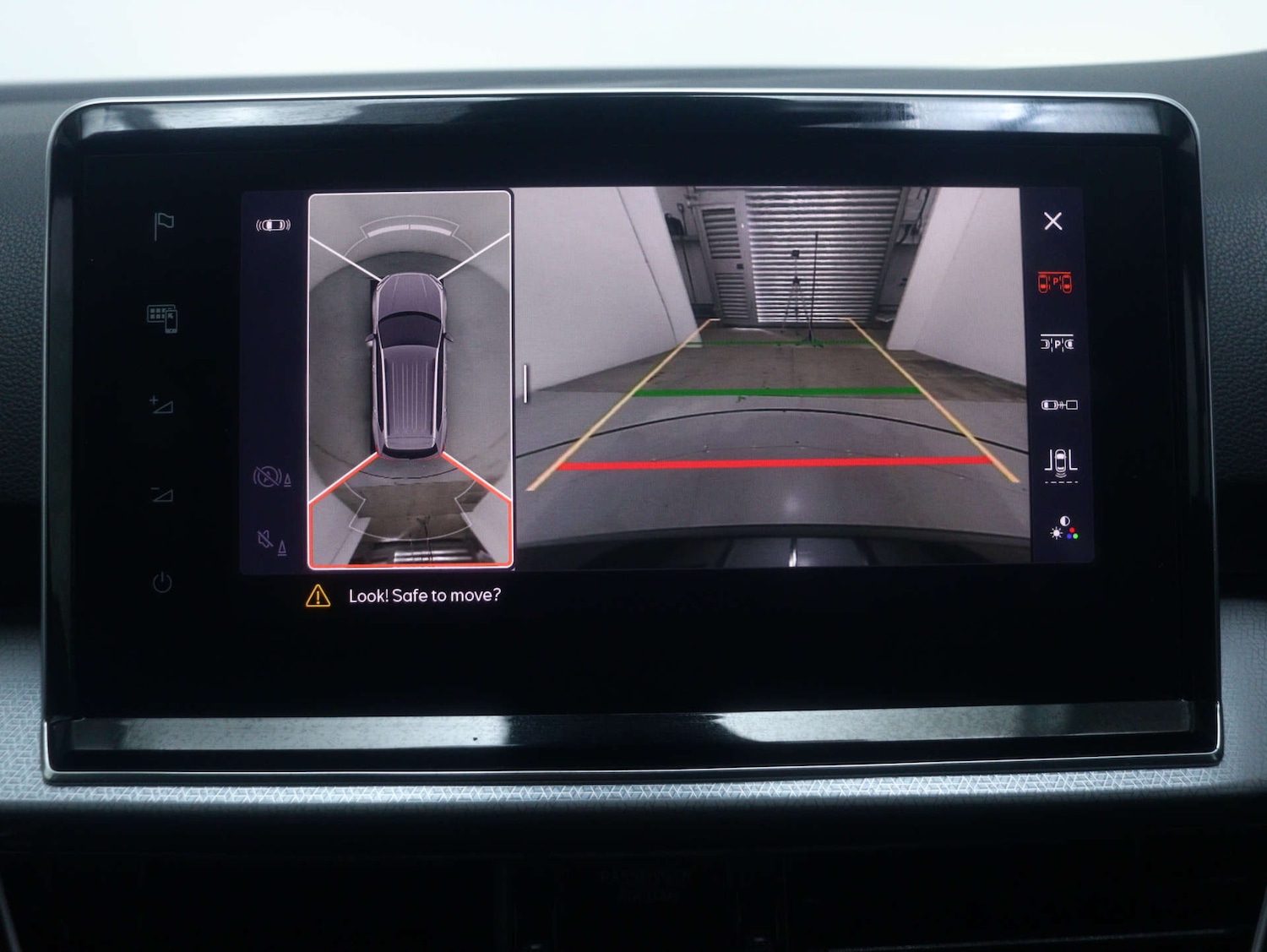 Used SEAT Tarraco 2021 for sale - 77591930: Photo 31