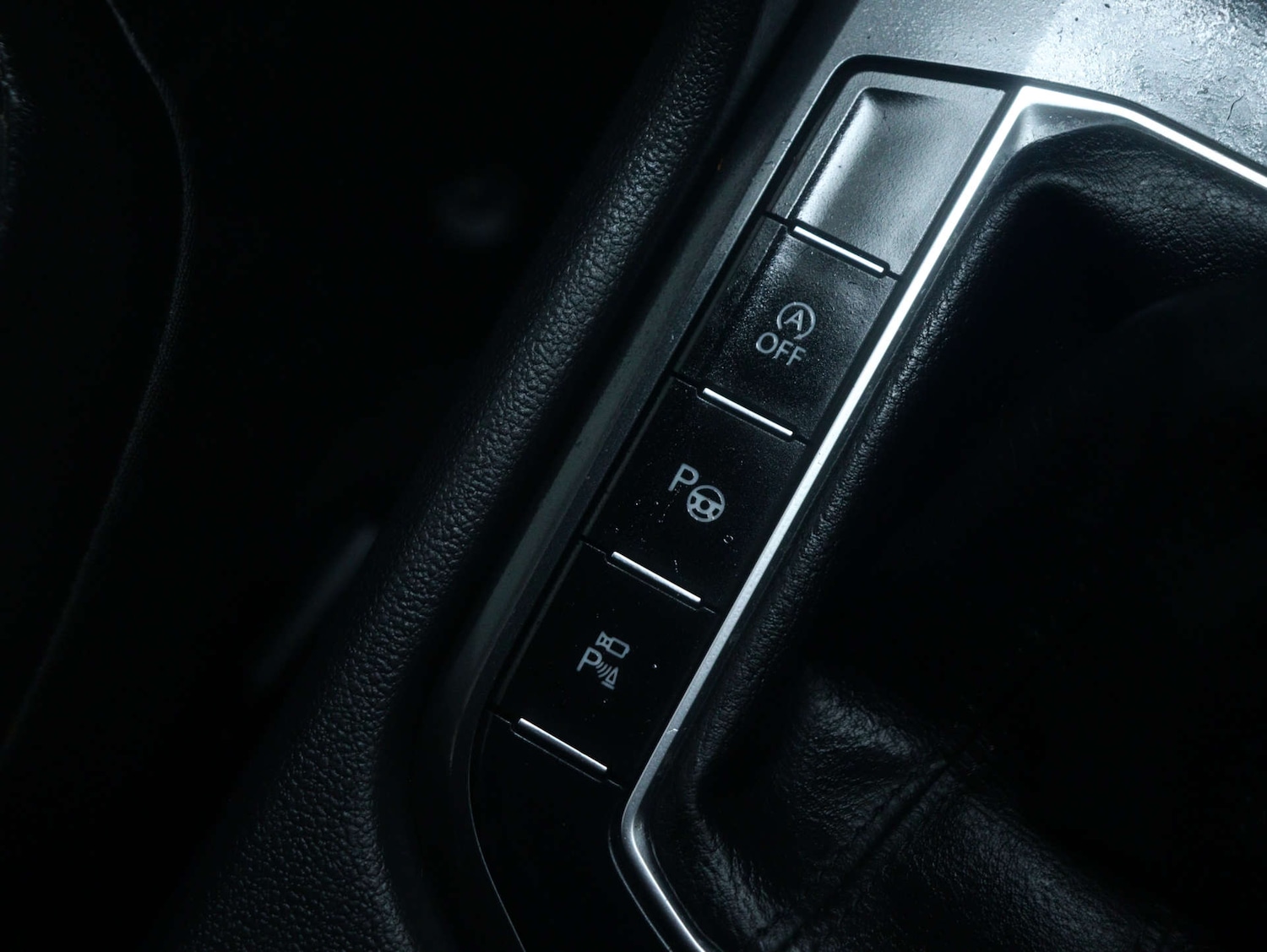 Used SEAT Tarraco 2021 for sale - 77591930: Photo 33