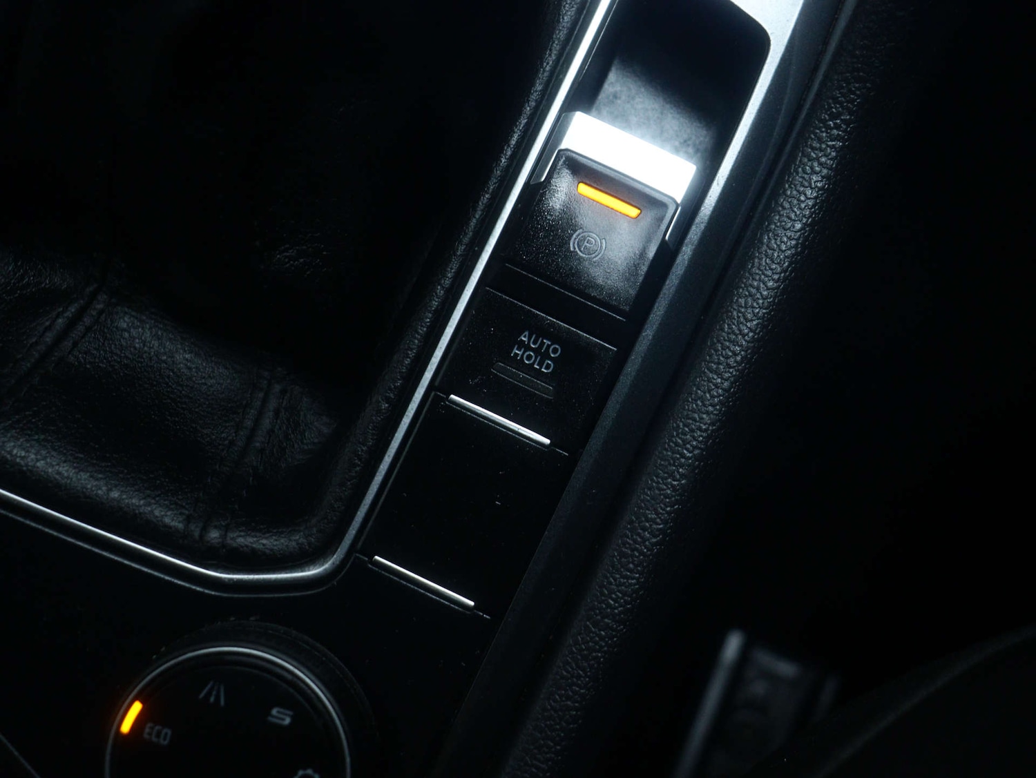 Used SEAT Tarraco 2021 for sale - 77591930: Photo 34