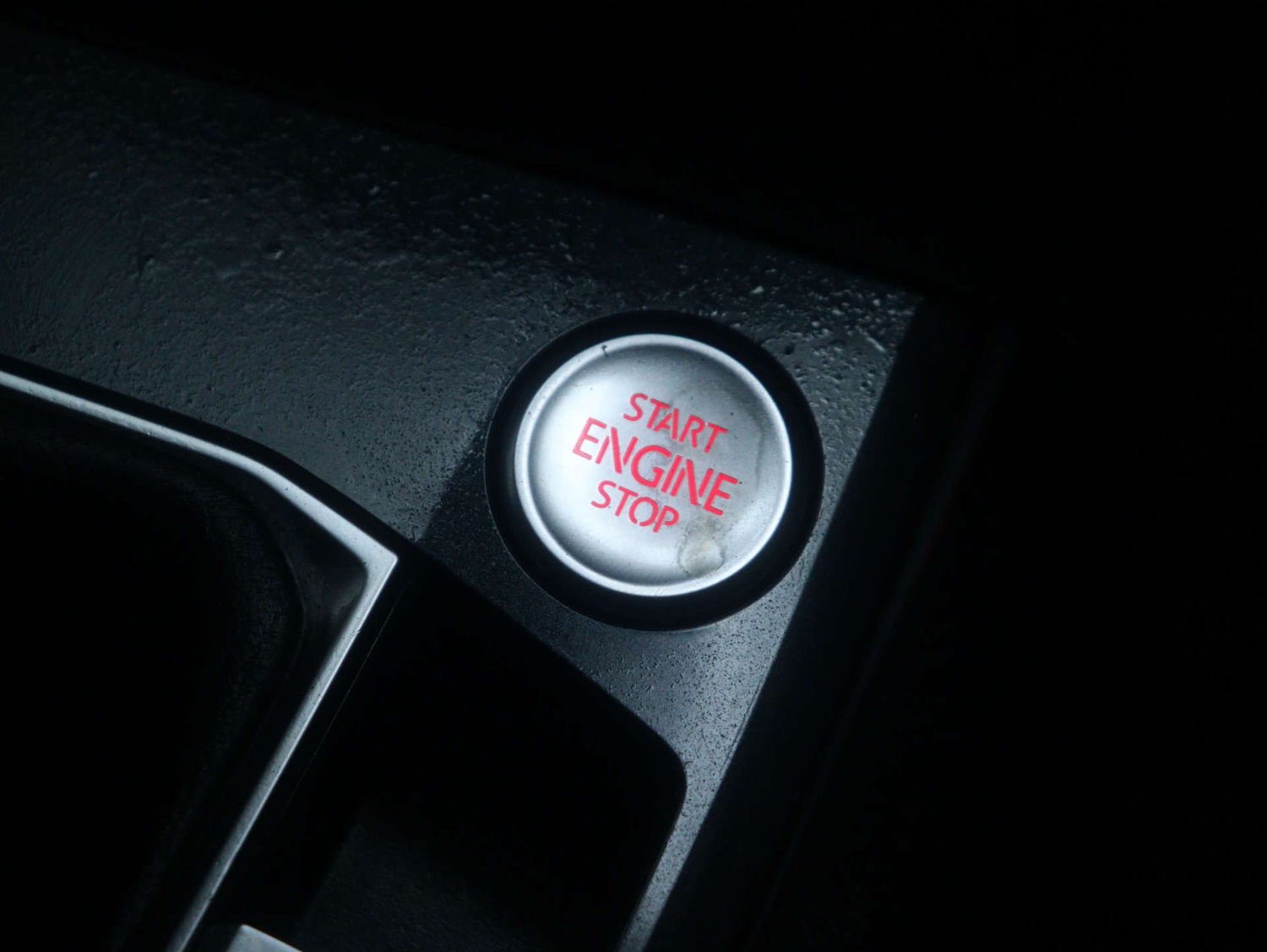 Used SEAT Tarraco 2021 for sale - 77591930: Photo 35