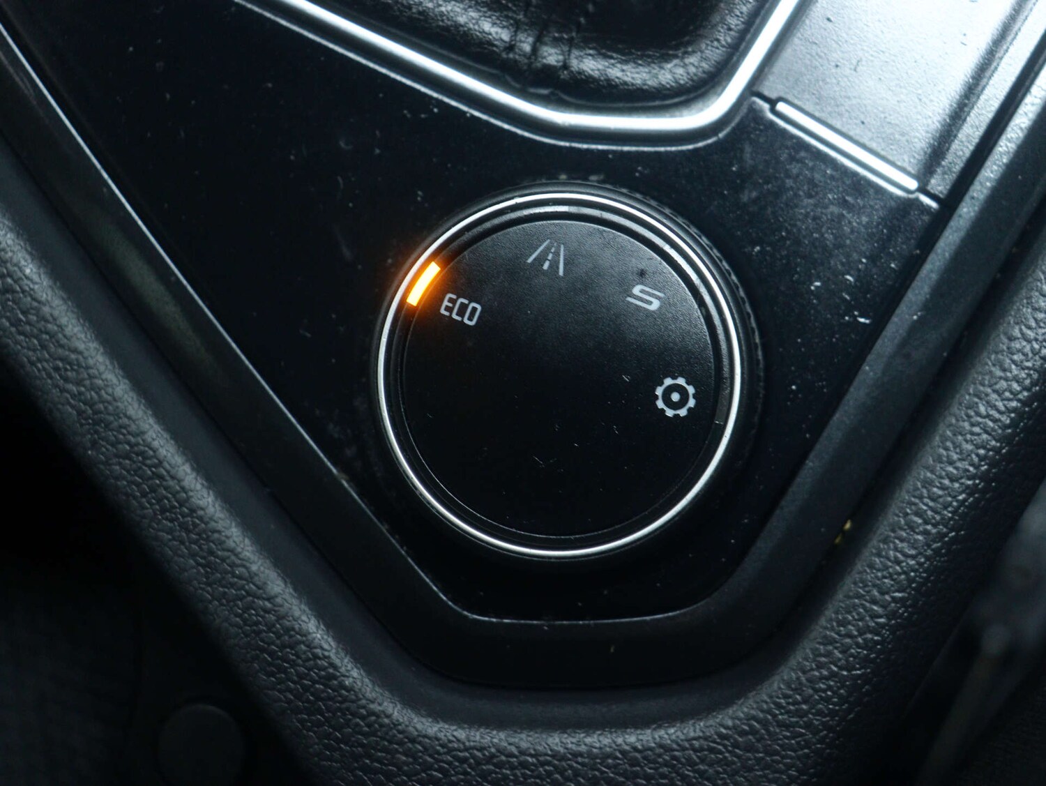 Used SEAT Tarraco 2021 for sale - 77591930: Photo 36