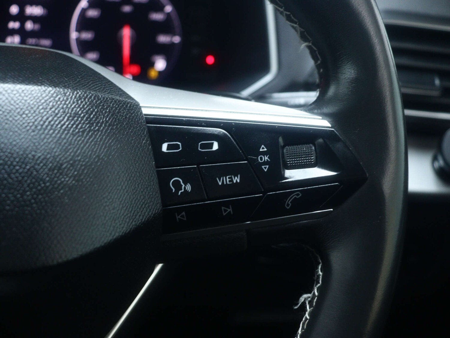 Used SEAT Tarraco 2021 for sale - 77591930: Photo 38