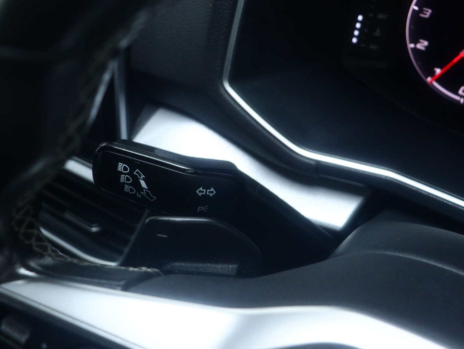 Used SEAT Tarraco 2021 for sale - 77591930: Photo 39