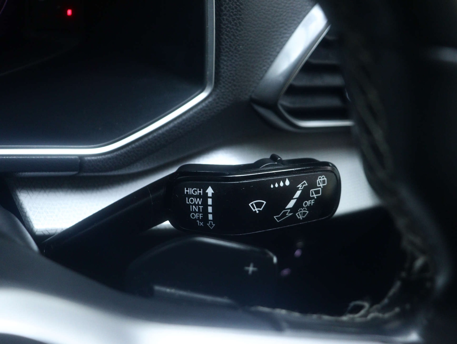 Used SEAT Tarraco 2021 for sale - 77591930: Photo 40