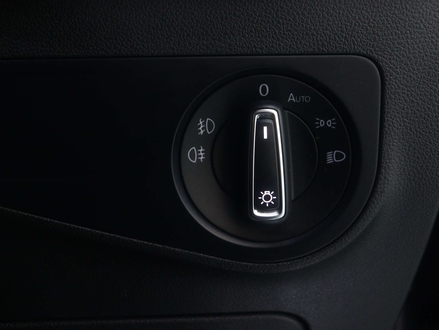 Used SEAT Tarraco 2021 for sale - 77591930: Photo 41