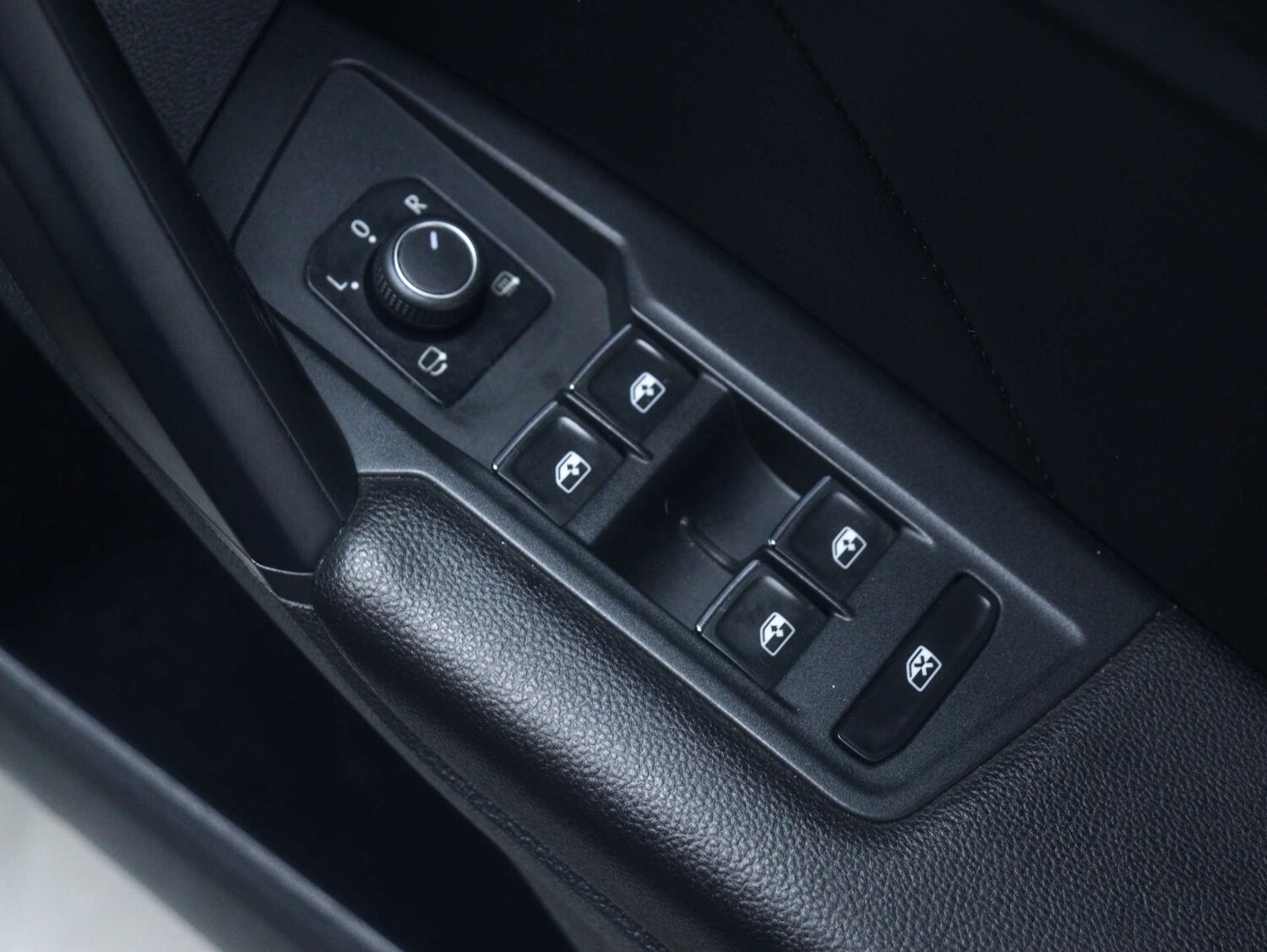 Used SEAT Tarraco 2021 for sale - 77591930: Photo 42