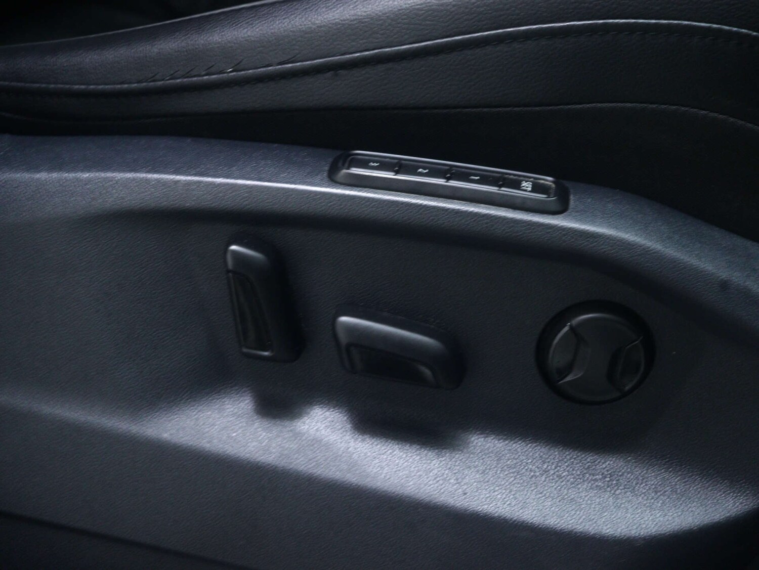 Used SEAT Tarraco 2021 for sale - 77591930: Photo 43