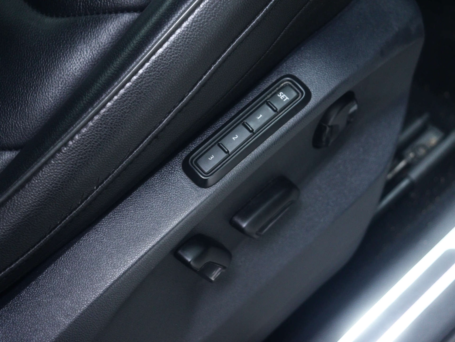 Used SEAT Tarraco 2021 for sale - 77591930: Photo 44