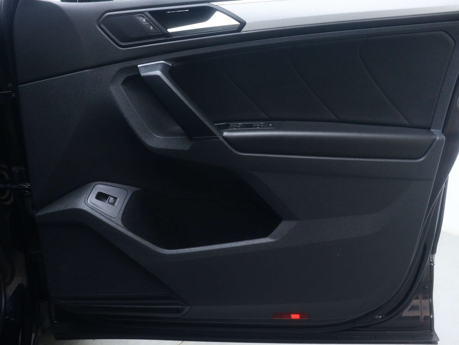 Used SEAT Tarraco 2021 for sale - 77591930: Photo 47