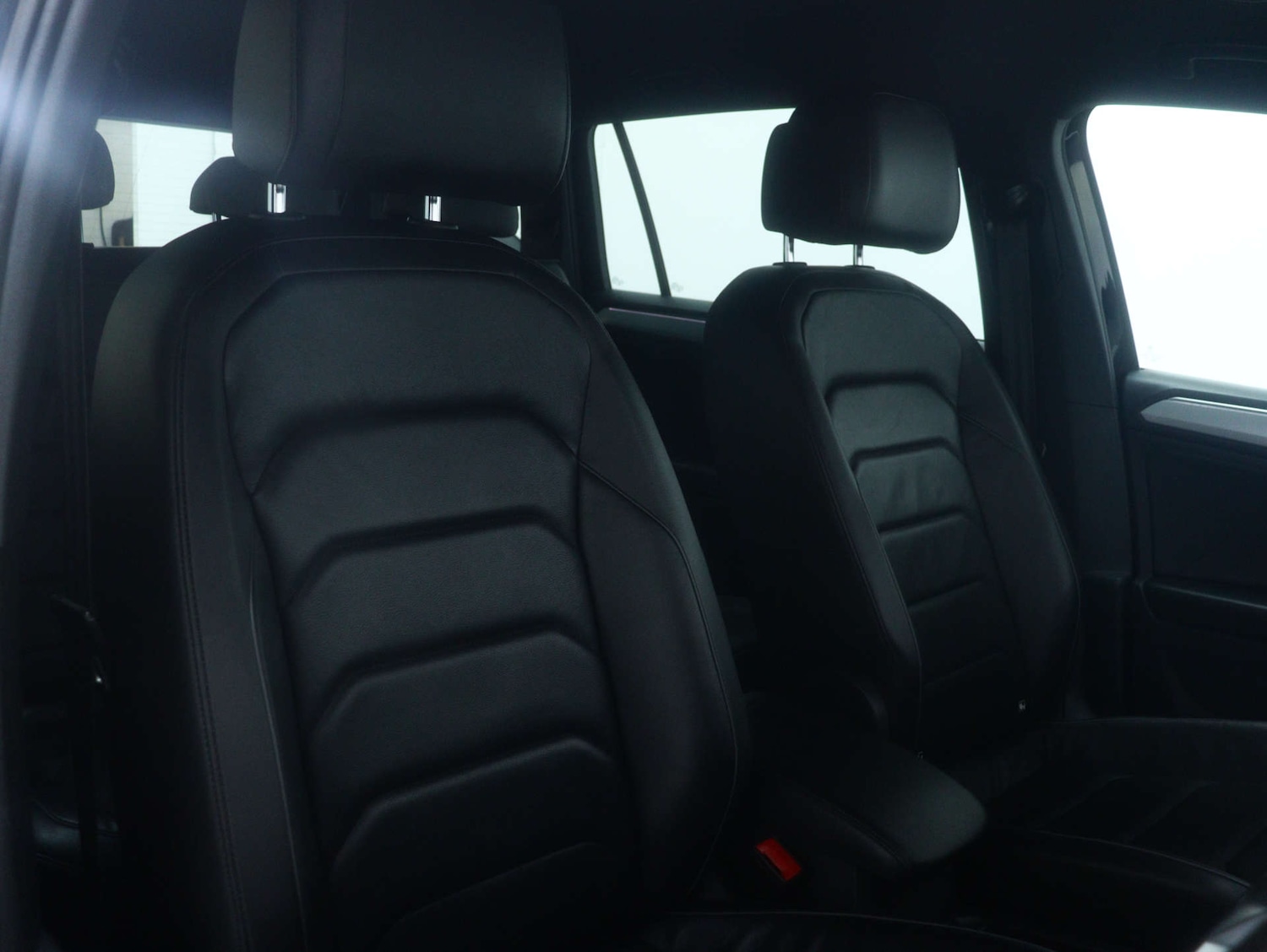 Used SEAT Tarraco 2021 for sale - 77591930: Photo 48