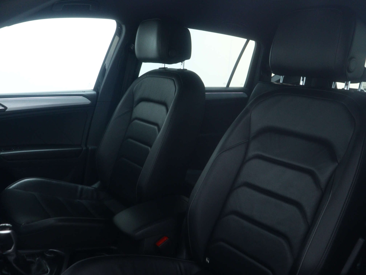 Used SEAT Tarraco 2021 for sale - 77591930: Photo 51