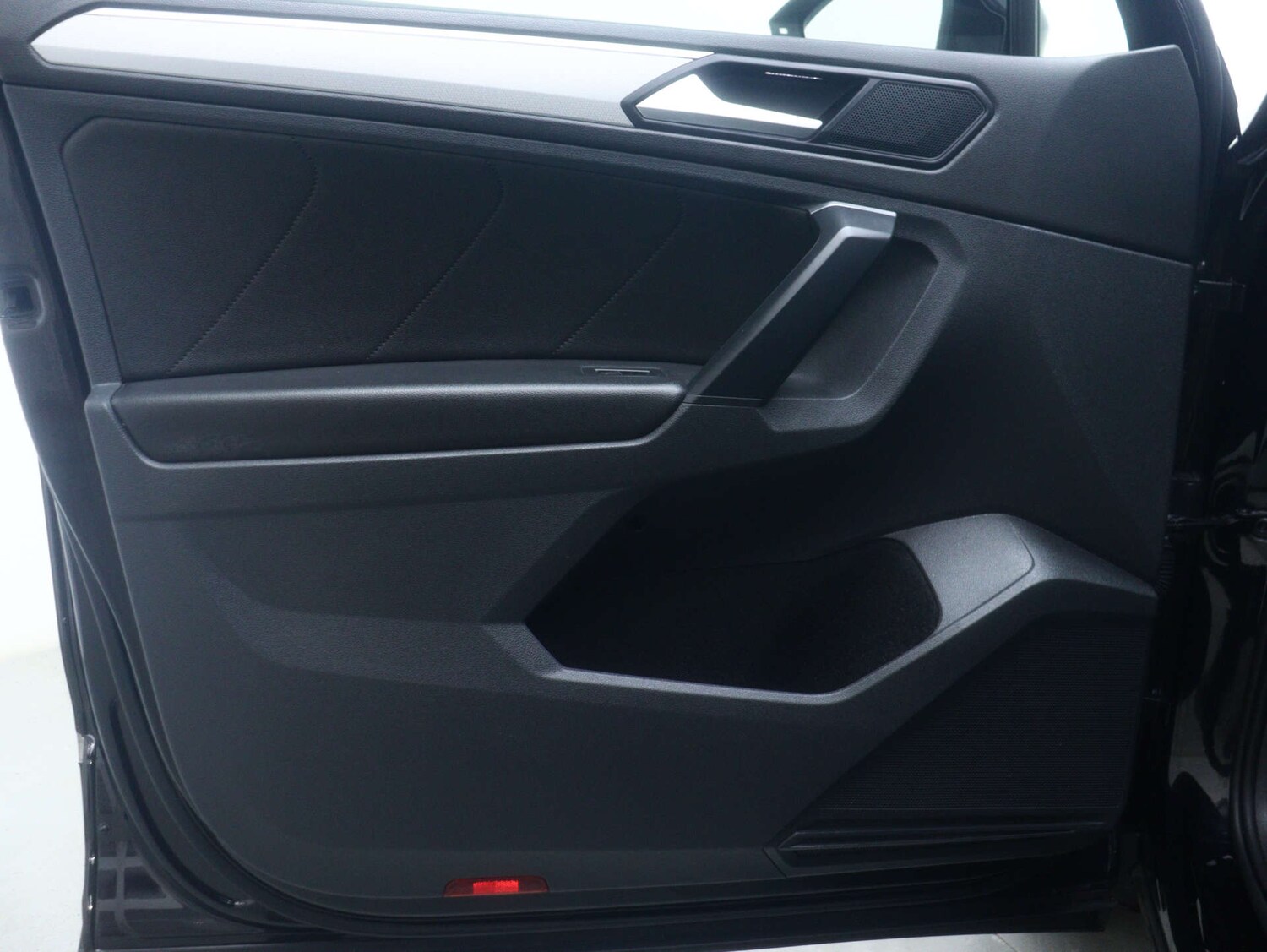 Used SEAT Tarraco 2021 for sale - 77591930: Photo 52