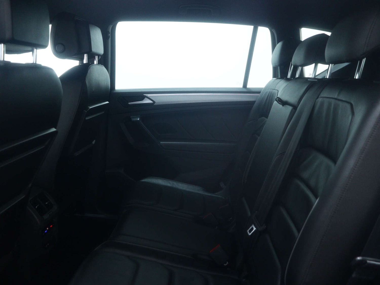 Used SEAT Tarraco 2021 for sale - 77591930: Photo 53