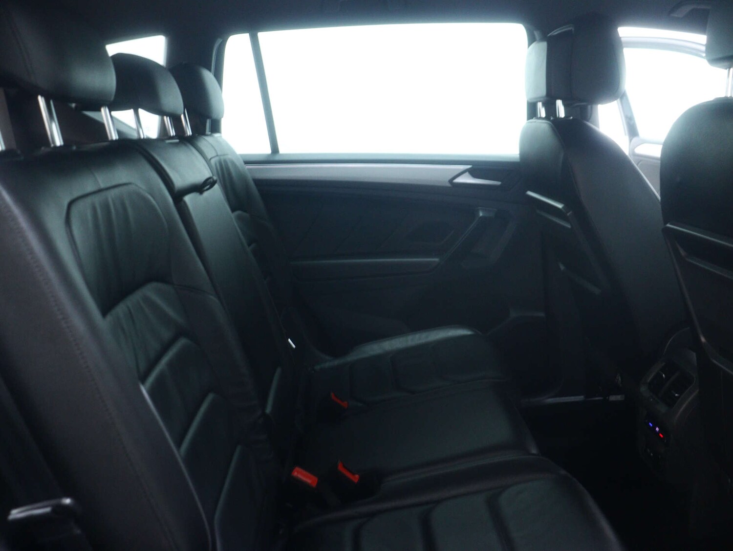 Used SEAT Tarraco 2021 for sale - 77591930: Photo 54