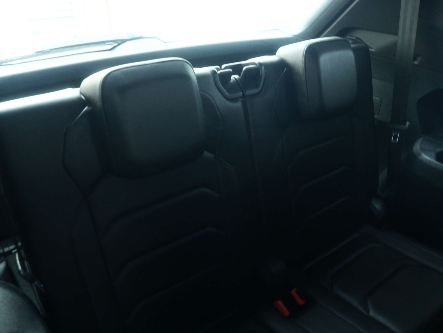 Used SEAT Tarraco 2021 for sale - 77591930: Photo 55