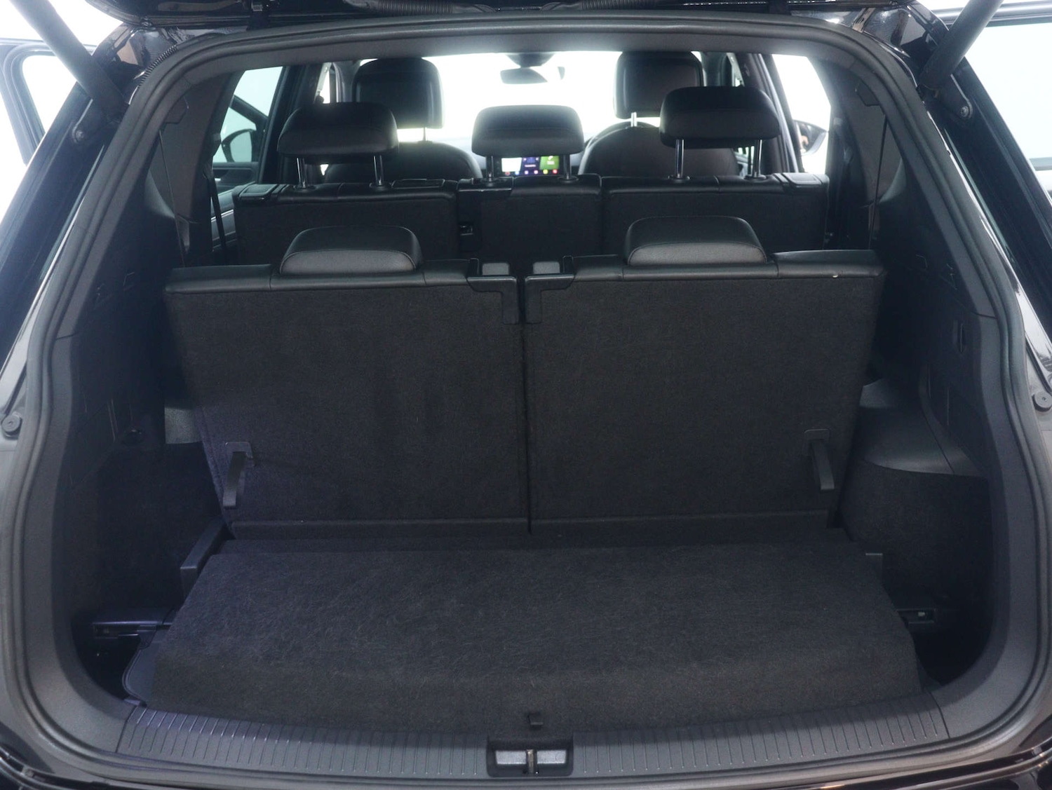 Used SEAT Tarraco 2021 for sale - 77591930: Photo 56