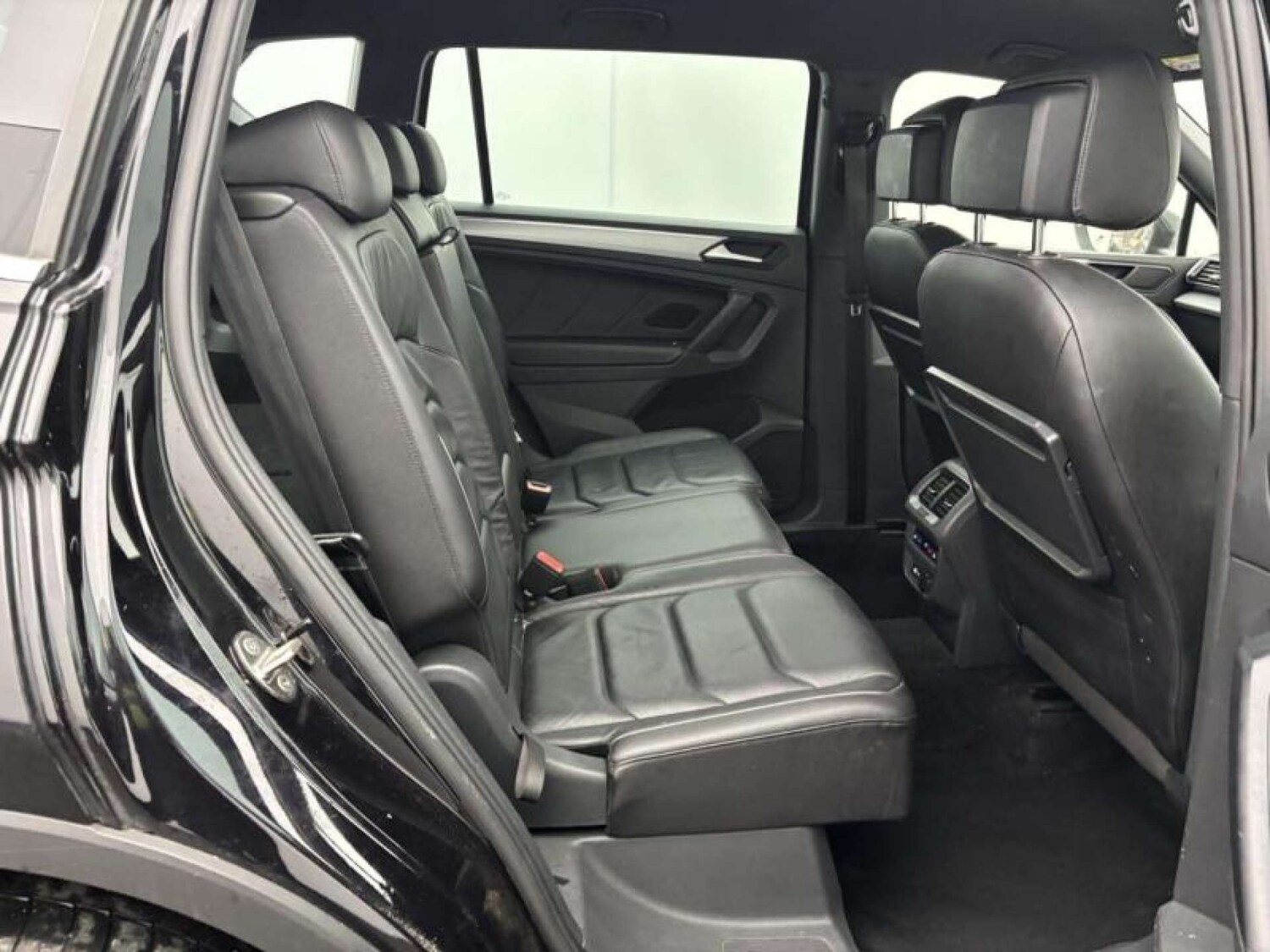 Used SEAT Tarraco 2021 for sale - 77591930: Photo 8